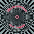 the album cover for The Heliocentrics - Out There