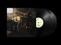 the album cover for Logic - College Park [2LP]