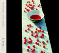 the album cover for Paul McCartney - McCartney (SHM CD) [180 Gram]