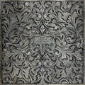 the album cover for Turnpike Troubadours - The Turnpike Troubadours [Limited Edition Pink LP]