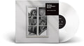 the album cover for St. Paul & The Broken Bones - Angels In Science Fiction [Clear LP]