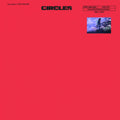 the album cover for Post Malone - Circles [RSD BF 2020]