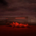 the album cover for Lewis Capaldi - Divinely Uninspired To A Hellish Extent: Finale [2CD]