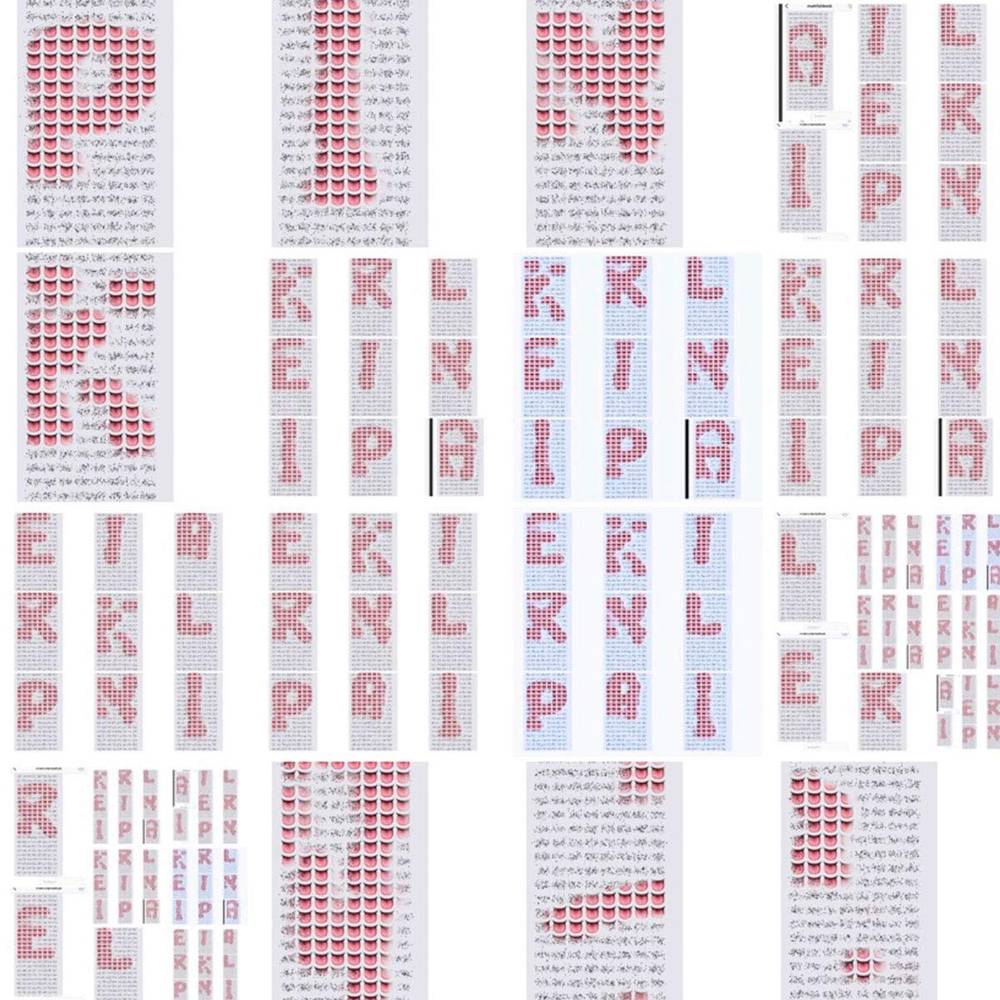 the album cover for Ariel Pink - Sit n' Spin [LP]