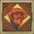 the album cover for Donny Hathaway - The Best Of Donny Hathaway [Translucent Gold Audiophile LP]