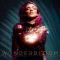 the album cover for Becca Stevens - Wonderbloom
