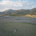 the album cover for Animal Collective - Crestone (Original Score) [LP]