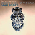 the album cover for Mark Lanegan Band - Another Knock At The Door (Iyeara Remixes) [2LP]