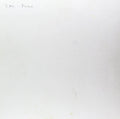the album cover for Paul McCartney - RAM: Mono [Limited Edition LP]