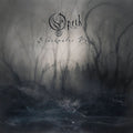 the album cover for Opeth - Blackwater Park: 20th Anniversary Edition [Indie Exclusive Limited Edition Silver 2LP]