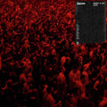 the album cover for Solomun - Nobody Is Not Loved [White LP]