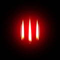 the album cover for Mother Mother - Inside [LP]