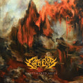 the album cover for Cathexis - Untethered Abyss