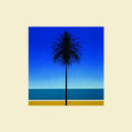 the album cover for Metronomy - The English Riviera: 10th Anniversary [2LP]
