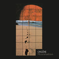 the album cover for Orgone - Moonshadows [Opaque Natural Vinyl LP]