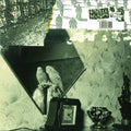 the album cover for Swell Maps - Mayday Signals [LP]