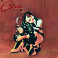 the album cover for Celeste - Not Your Muse [LP]