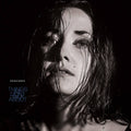 the album cover for Bonander - Things We Don't Talk About [Indie Exclusive Limited Edition]