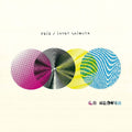 the album cover for Feid - Inter Shibuya - La Mafia - CANCELLED
