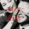 the album cover for Violent Femmes - Why Do Birds Sing?: Deluxe Edition [Indie Exclusive Limited Edition Smoke LP]