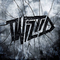 the album cover for Twiztid - Unlikely Prescription [Indie Exclusive Limited Edition Long Box]