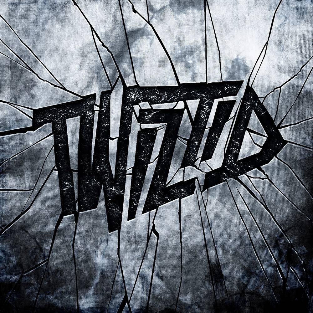 the album cover for Twiztid - Unlikely Prescription [Indie Exclusive Limited Edition Long Box]