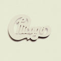 the album cover for Chicago - Chicago At Carnegie Hall - Complete [Indie Exclusive Limited Edition 16CD Box Set]