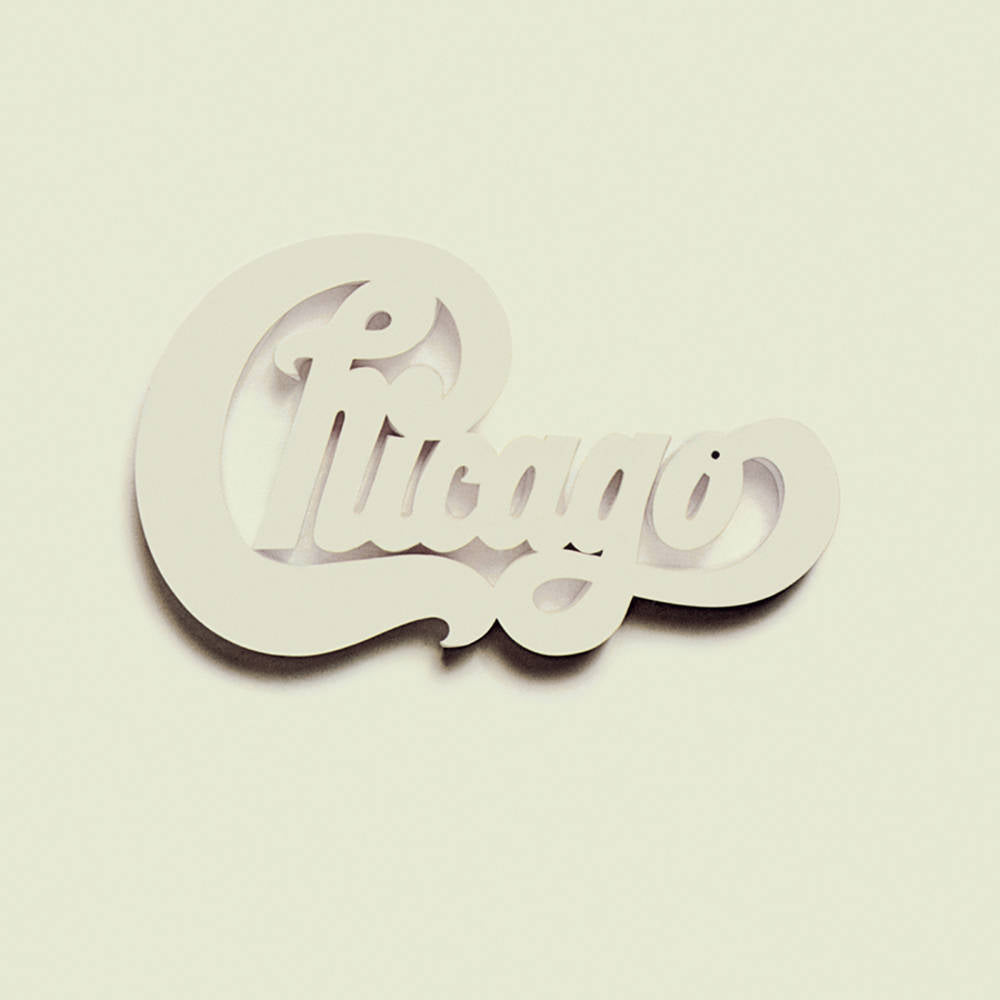 the album cover for Chicago - Chicago At Carnegie Hall - Complete [Indie Exclusive Limited Edition 16CD Box Set]
