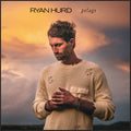 the album cover for Ryan Hurd - Pelago