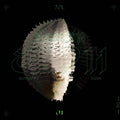 the album cover for Petter Eldh - Projekt Drums vol. 1 [LP]