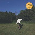 the album cover for Miloe - Greenhouse EP [Indie Exclusive Limited Edition 10in LP]