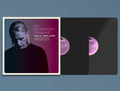 the album cover for Paul Weller - Orchestrated Songbook: With Jules Buckley & BBC Symphony Orchestra [Import LP]