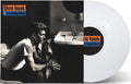 the album cover for Chris Isaak - Heart Shaped World [RSD Essential White LP]
