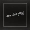 the album cover for Amy Winehouse - The Collection [8 LP Box Set]