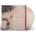 the album cover for Chuck Prophet - No Other Love [Indie Exclusive Limited Edition Red Splatter LP]