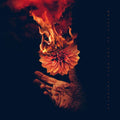 the album cover for Wolves At The Gate - Eulogies