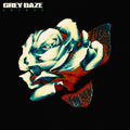 the album cover for Grey Daze - Amends [Limited Edition Picture Disc LP]