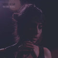 the album cover for Arooj Aftab - Vulture Prince [LP]