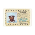 the album cover for Tyler, The Creator - Call Me If You Get Lost