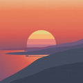 the album cover for Surfaces - Pacifico [Indie Exclusive Limited Edition White LP]