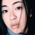 the album cover for Hikaru Utada - First Love [2LP]