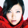 the album cover for Hikaru Utada - ULTRA BLUE [2LP]