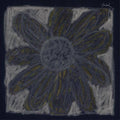 the album cover for Florist - Florist [Purple 2LP]