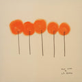 the album cover for L.S. Dunes - Past Lives [Indie Exclusive Limited Edition CD + Patch]