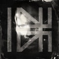 the album cover for Billy Howerdel - What Normal Was [Indie Exclusive Limited Edition Transparent Red LP]