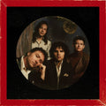 the album cover for Surf Curse - Magic Hour [Indie Exclusive Limited Edition LP]