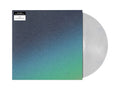 the album cover for Joji - SMITHEREENS [Indie Exclusive Limited Edition Clear LP]