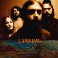 the album cover for Lankum - False Lankum