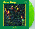 the album cover for Marble Phrogg - Marble Phrogg [RSD 2023] []
