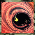 the album cover for Midnight North - Diamonds In The Zodiac [Indie Exclusive Limited Edition CD]